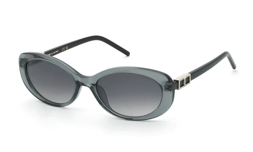 Occhiali da sole Twinset STW142 0819