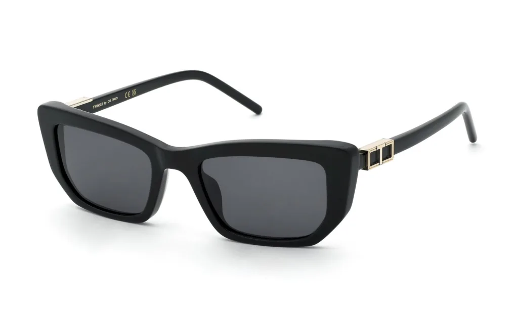 Occhiali da sole Twinset STW143 0700