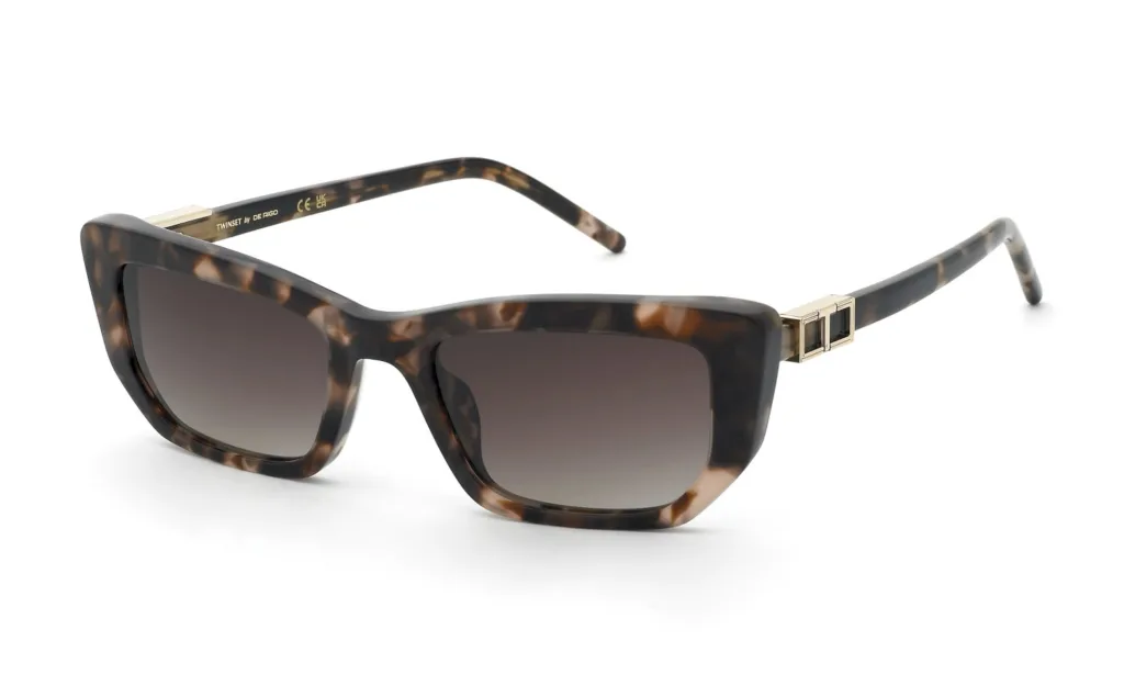 Occhiali da sole Twinset STW143 0XAP