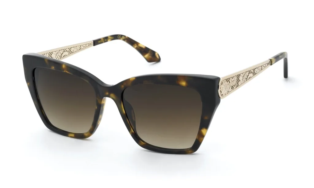 Occhiali da sole Twinset STW146 0741