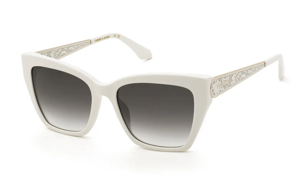 Occhiali da sole Twinset STW146 0847