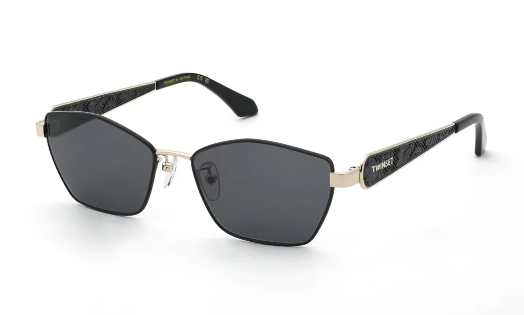 Occhiali da sole Twinset STW147 0301