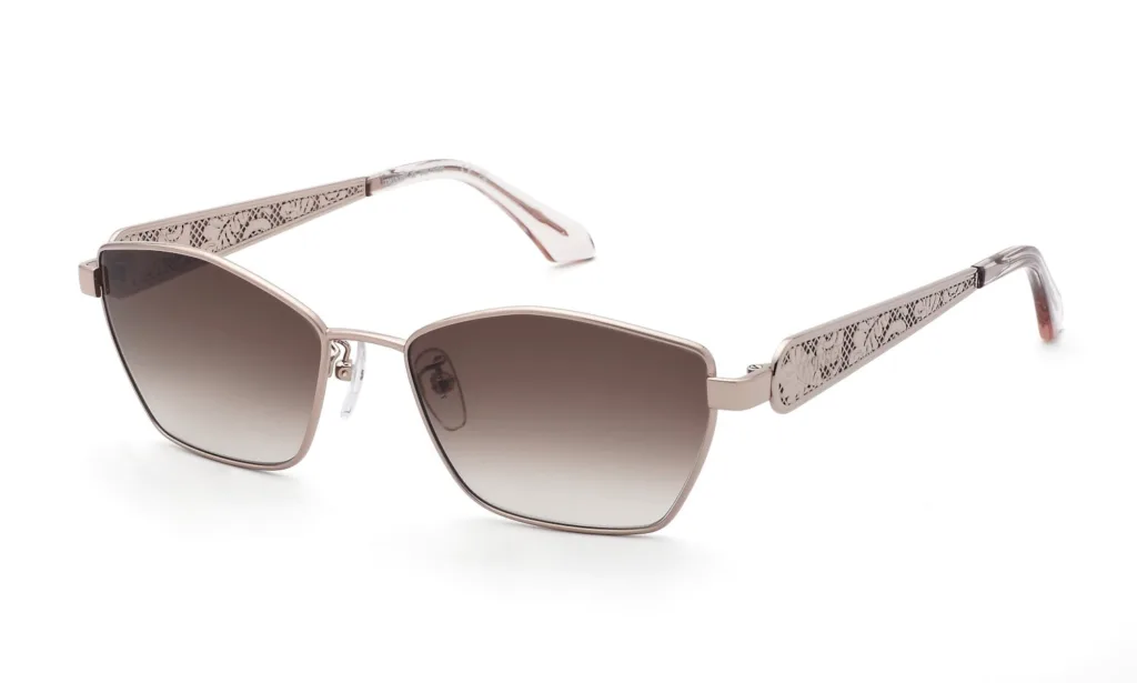 Occhiali da sole Twinset STW147 0374