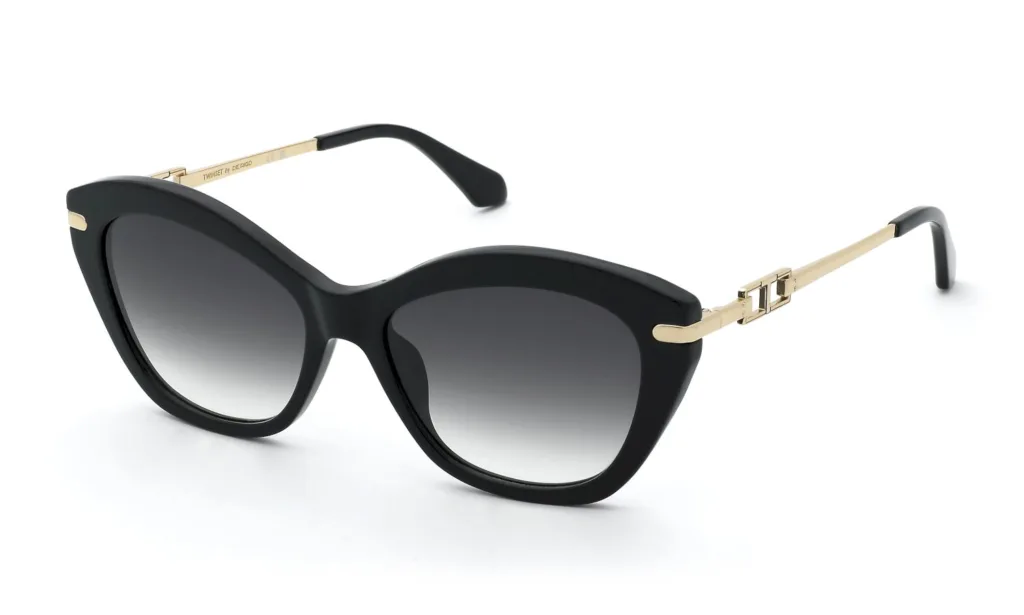 Occhiali da sole Twinset STW148 0700