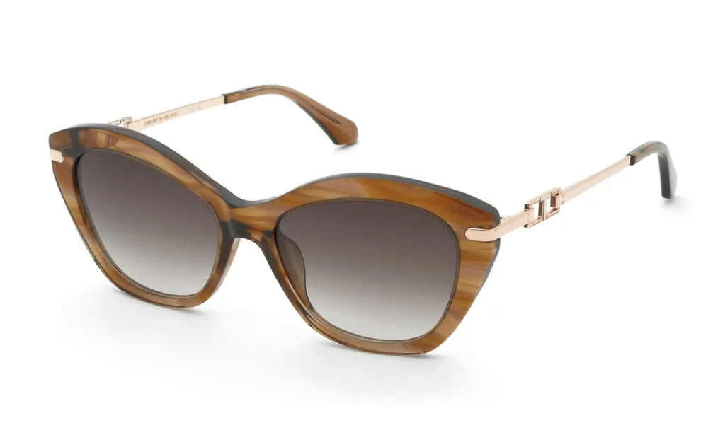 Occhiali da sole Twinset STW148 07UK