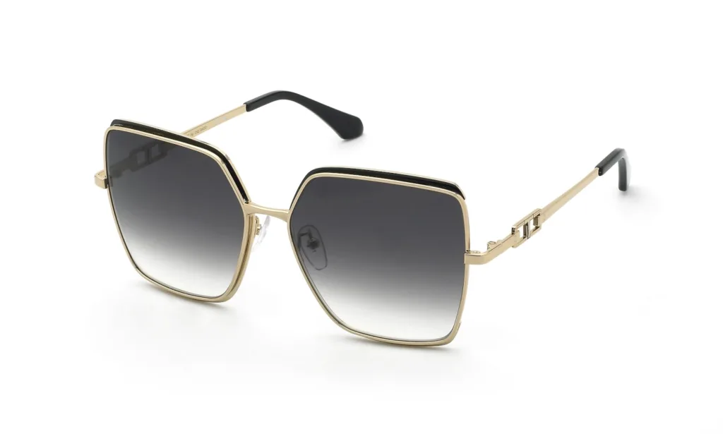 Occhiali da sole Twinset STW149 0301