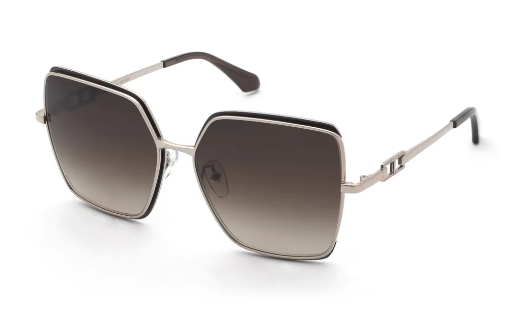 Occhiali da sole Twinset STW149 0F38