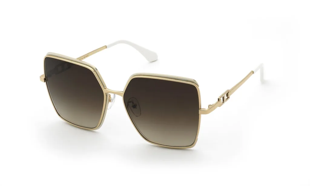 Occhiali da sole Twinset STW149 0H32