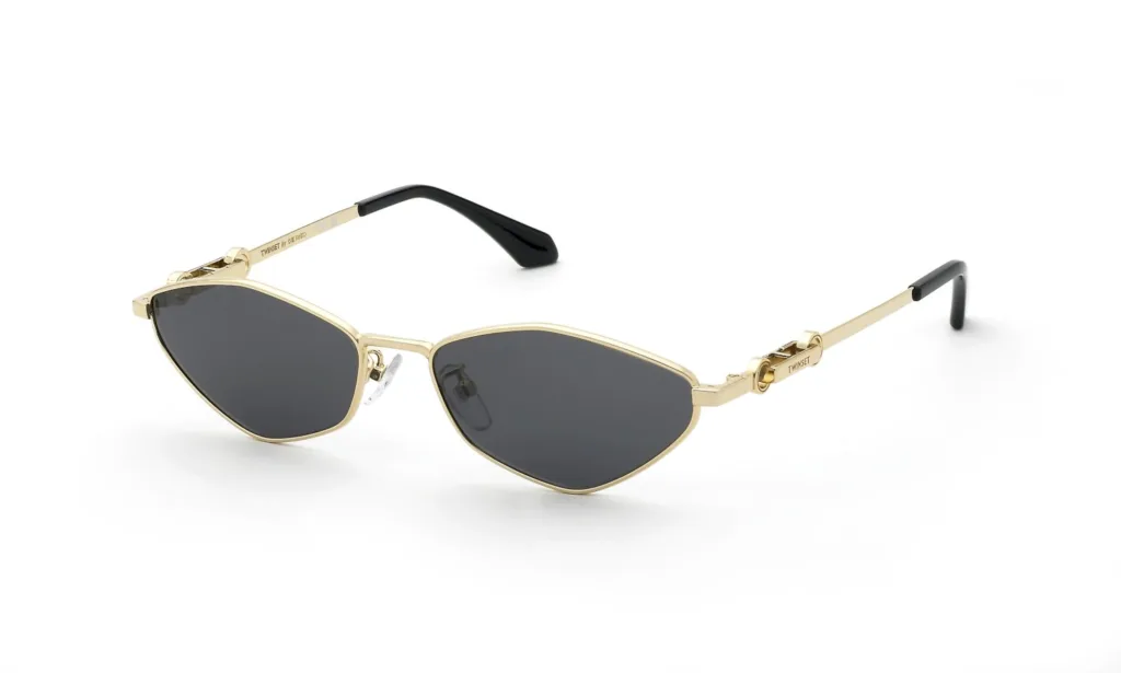 Occhiali da sole Twinset STW150 0300