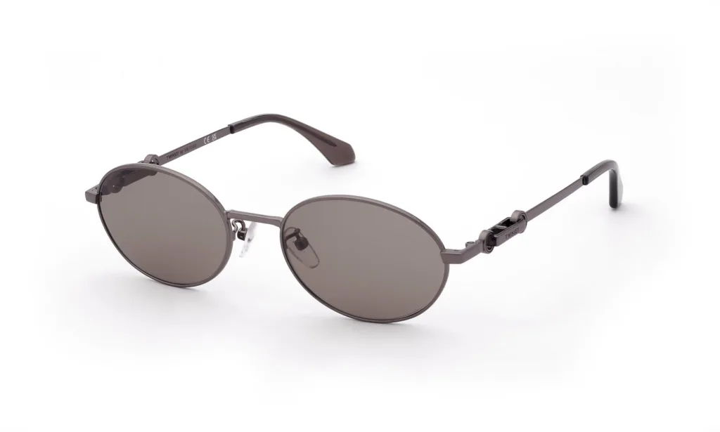 Occhiali da sole Twinset STW151 08G7