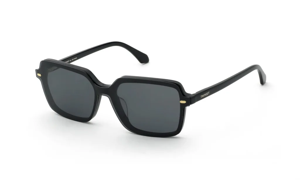 Occhiali da vista Twinset UTW131 700P