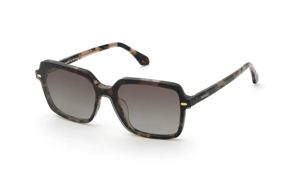 Occhiali da vista Twinset UTW131 XAPP