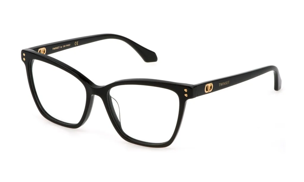 Occhiali da vista Twinset VTW006 0700