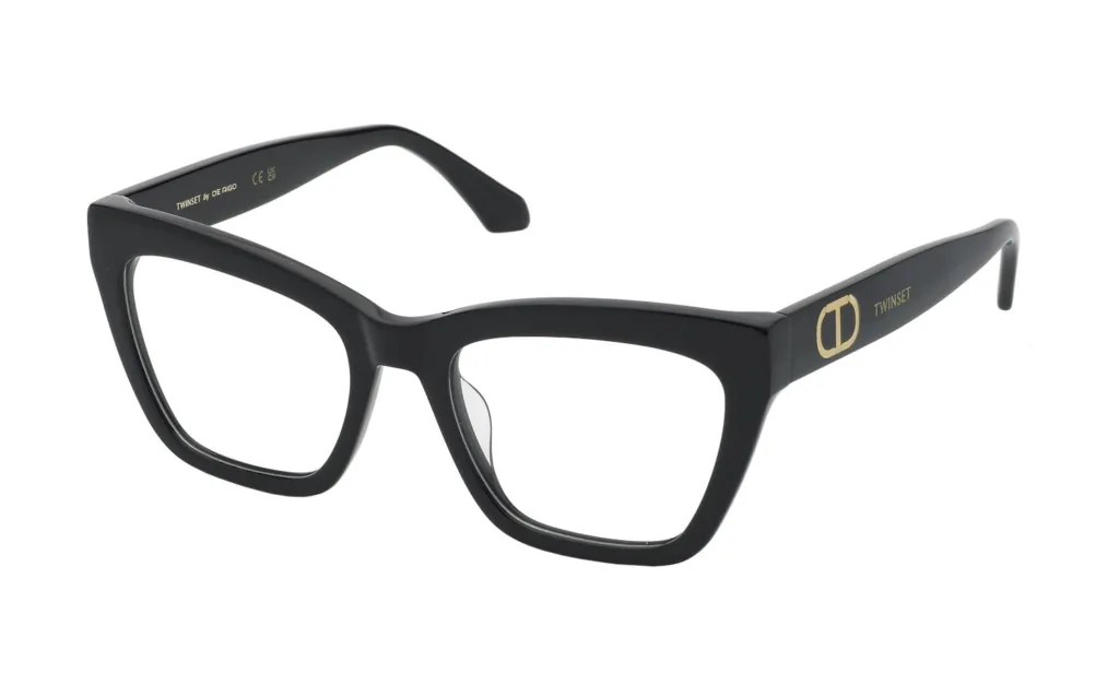 Occhiali da vista Twinset VTW013 0700