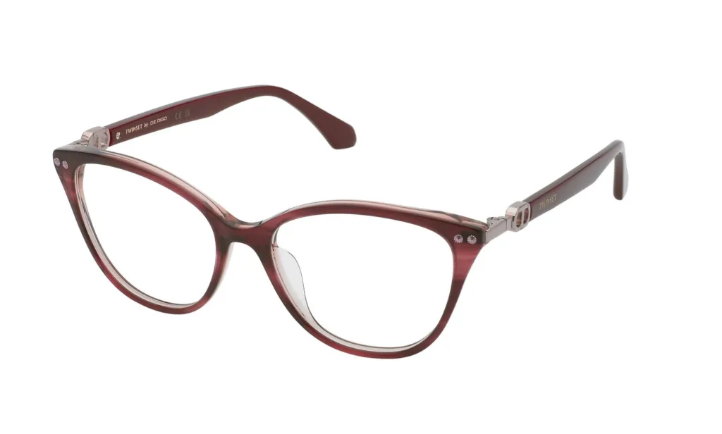 Occhiali da vista Twinset VTW014 0AM2