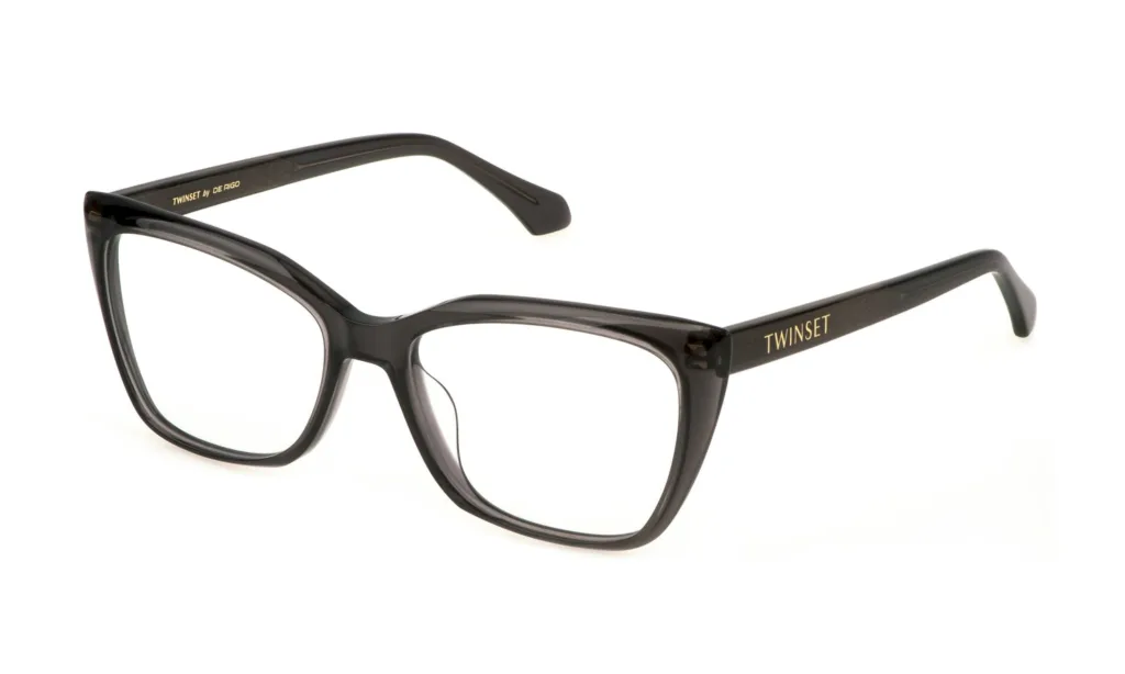 Occhiali da vista Twinset VTW031 098Z