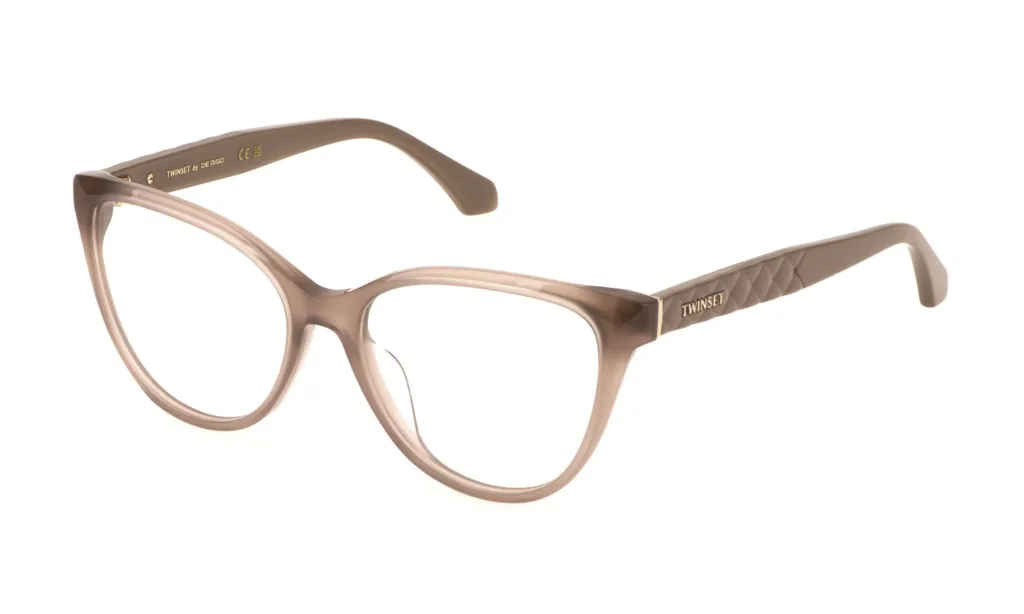 Occhiali da vista Twinset VTW038 0M79
