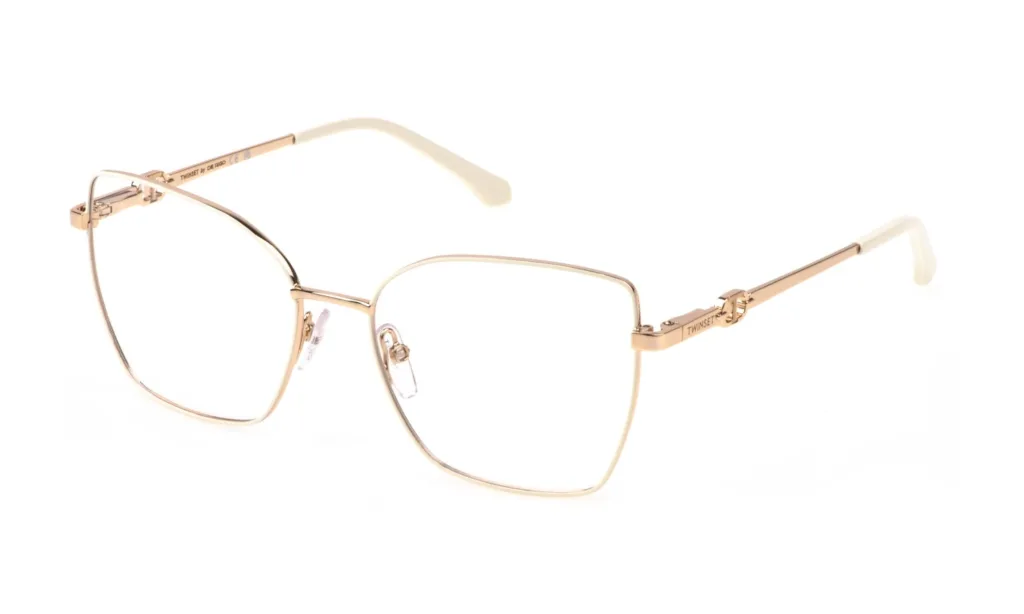 Occhiali da vista Twinset VTW044 0H32