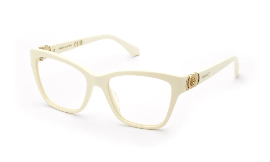 Occhiali da vista Twinset VTW072 09ZQ