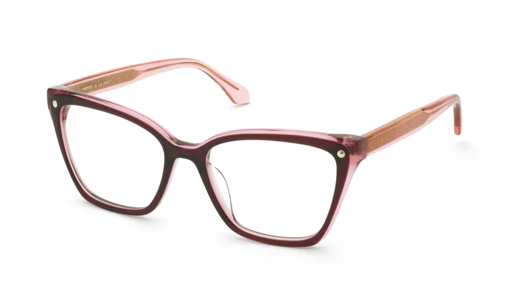 Occhiali da vista Twinset VTW073 097C