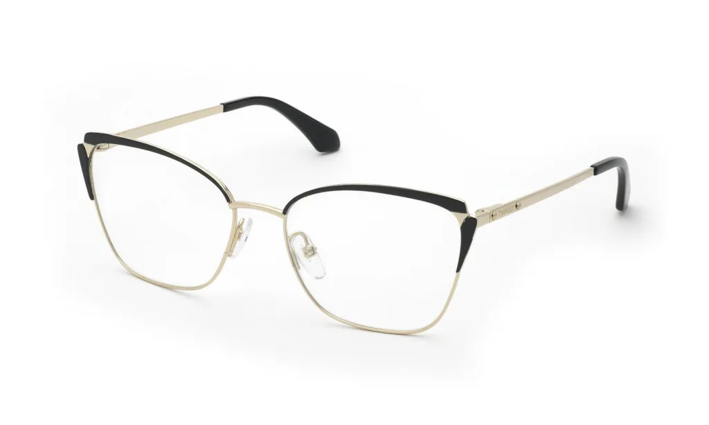 Occhiali da vista Twinset VTW079 0301