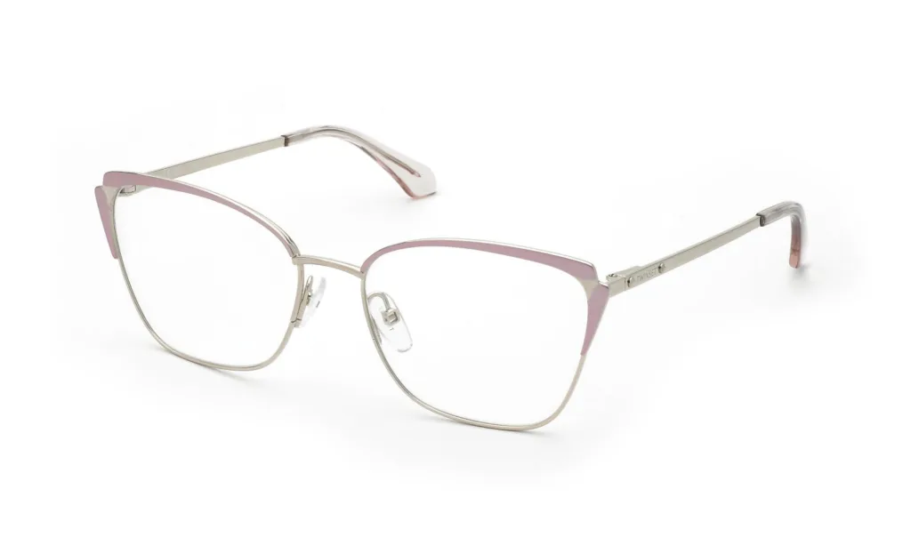 Occhiali da vista Twinset VTW079 0492