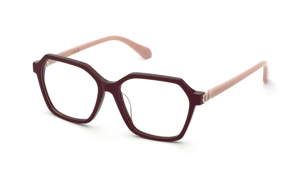 Occhiali da vista Twinset VTW082 09FH