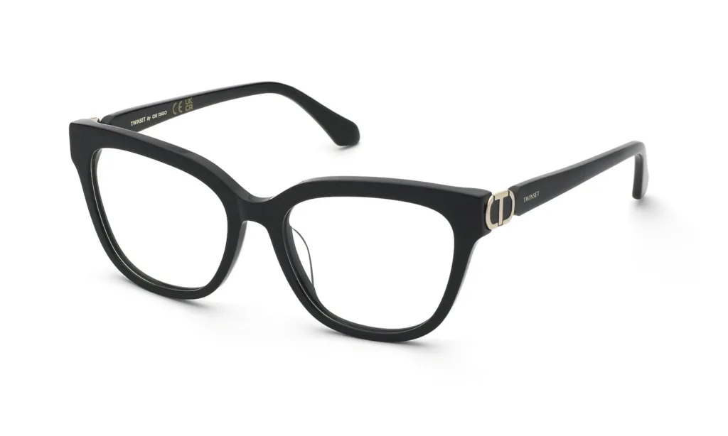 Occhiali da vista Twinset VTW083 0700