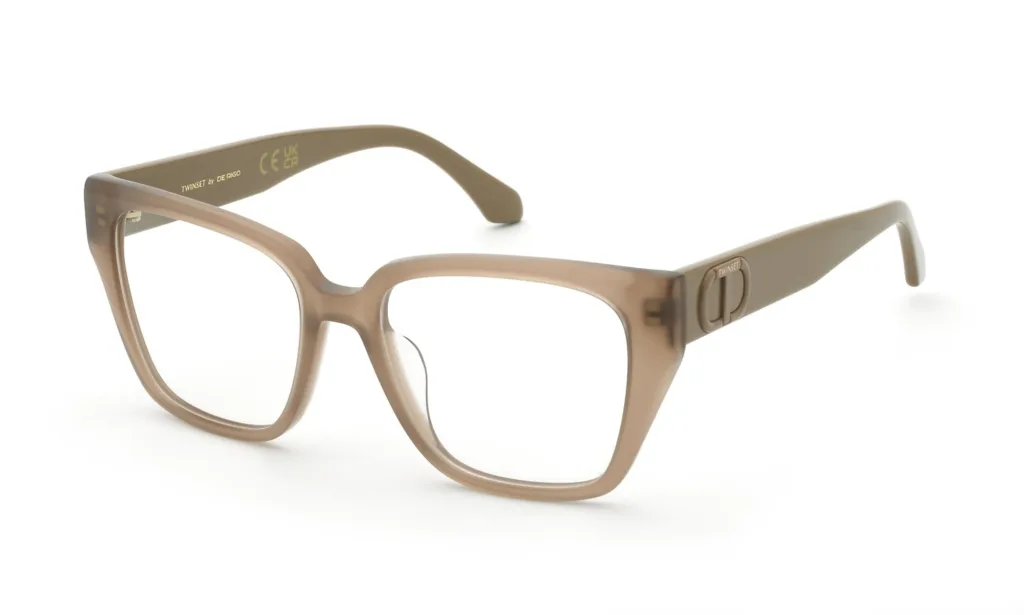 Occhiali da vista Twinset VTW084 0M79