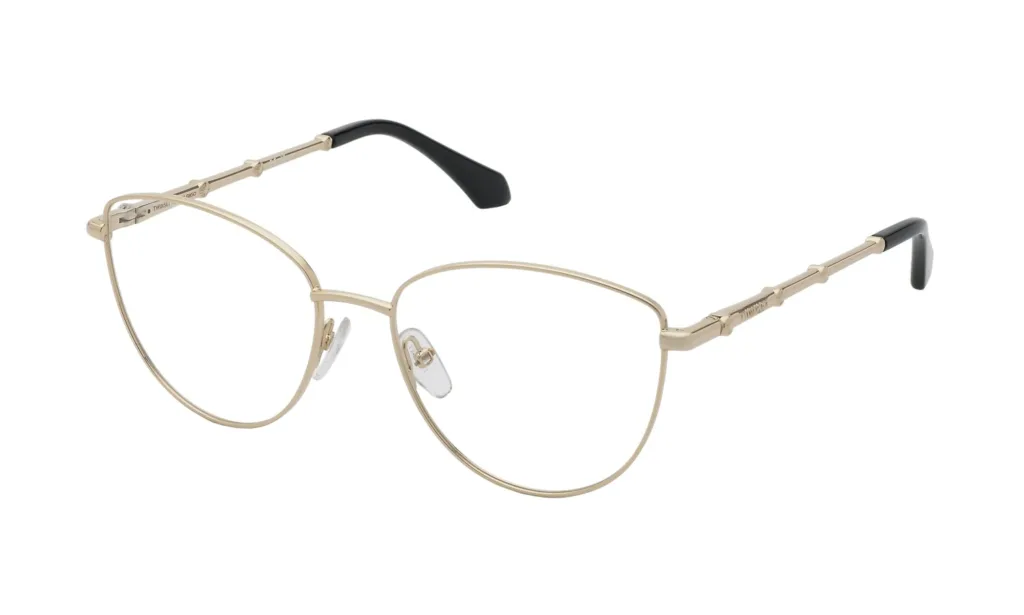 Occhiali da vista Twinset VTW086 0300