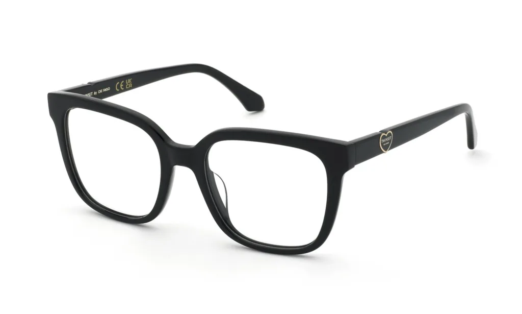 Occhiali da vista Twinset VTW090 0700