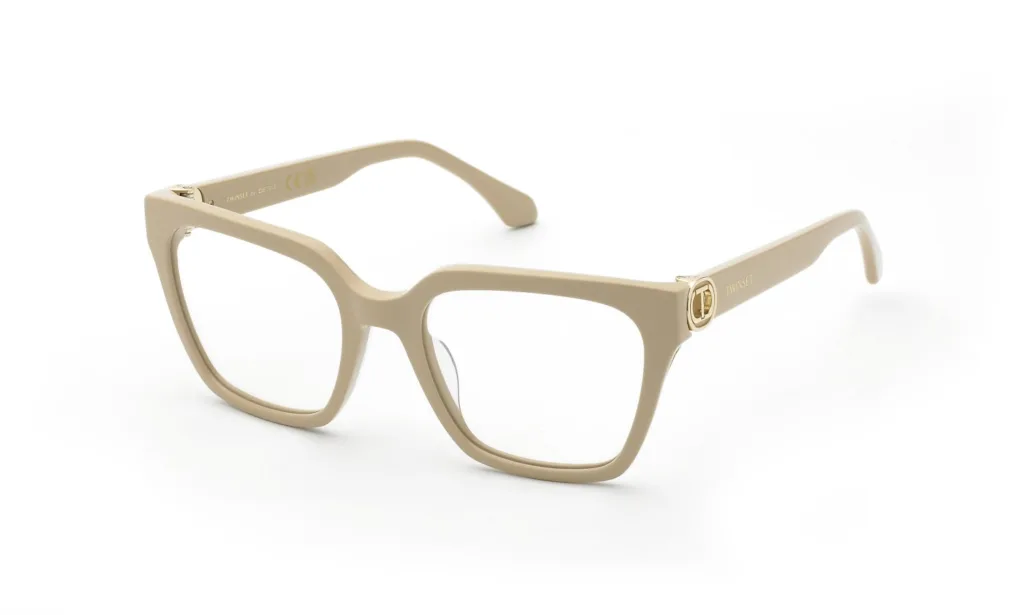 Occhiali da vista Twinset VTW093 06Y1