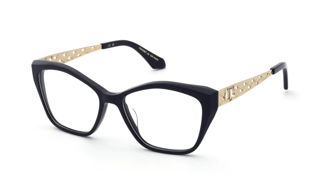 Occhiali da vista Twinset VTW109 0700