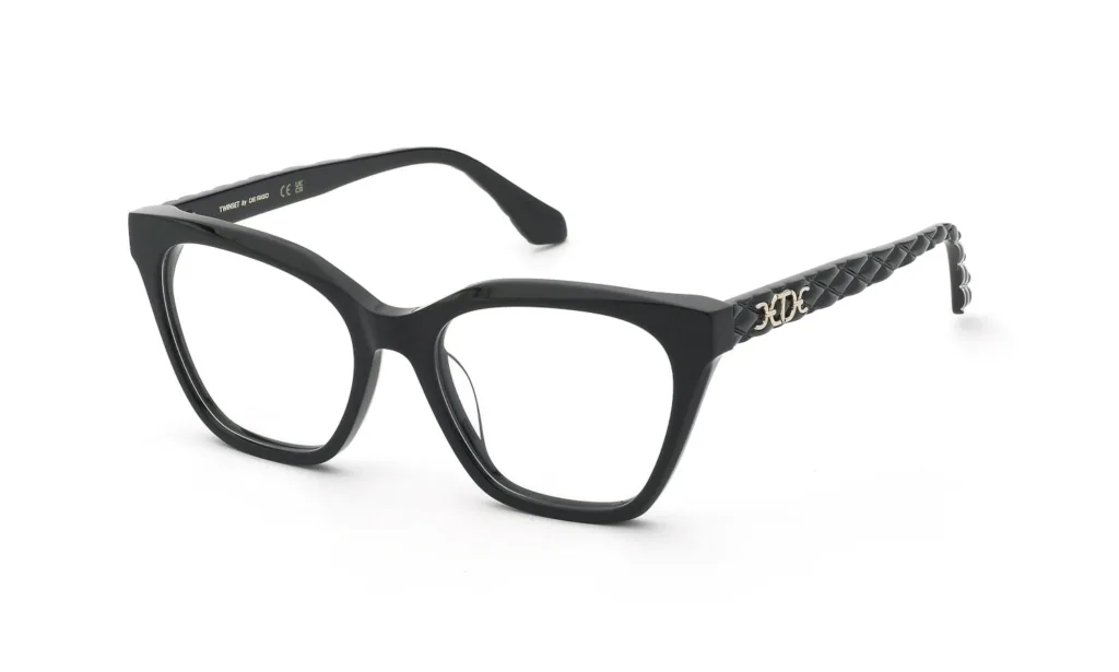 Occhiali da vista Twinset VTW118 0700