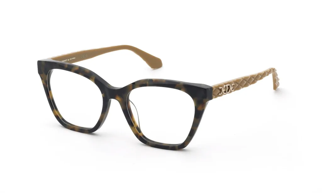 Occhiali da vista Twinset VTW118 08XW