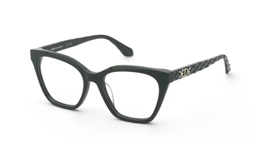 Occhiali da vista Twinset VTW118 0D80