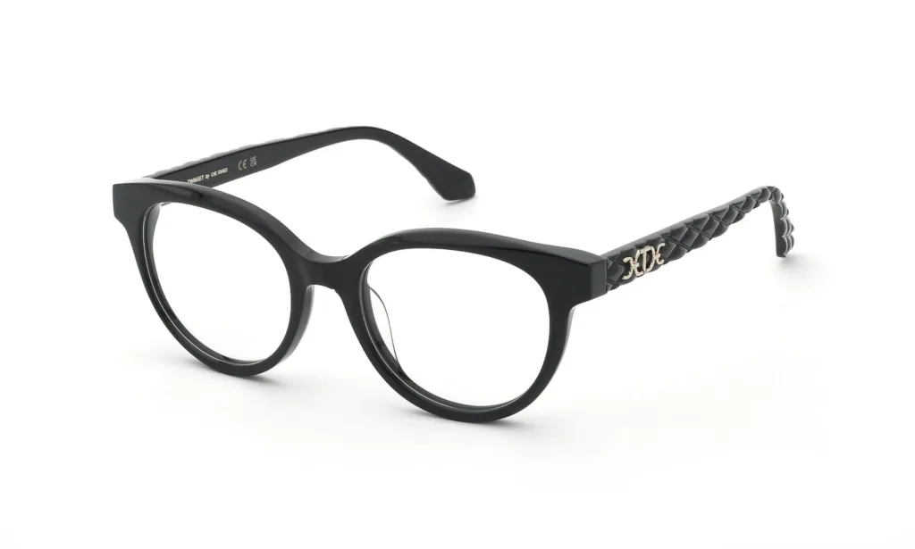 Occhiali da vista Twinset VTW119 0700