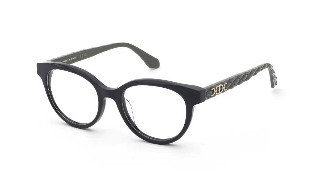 Occhiali da vista Twinset VTW119 09NU