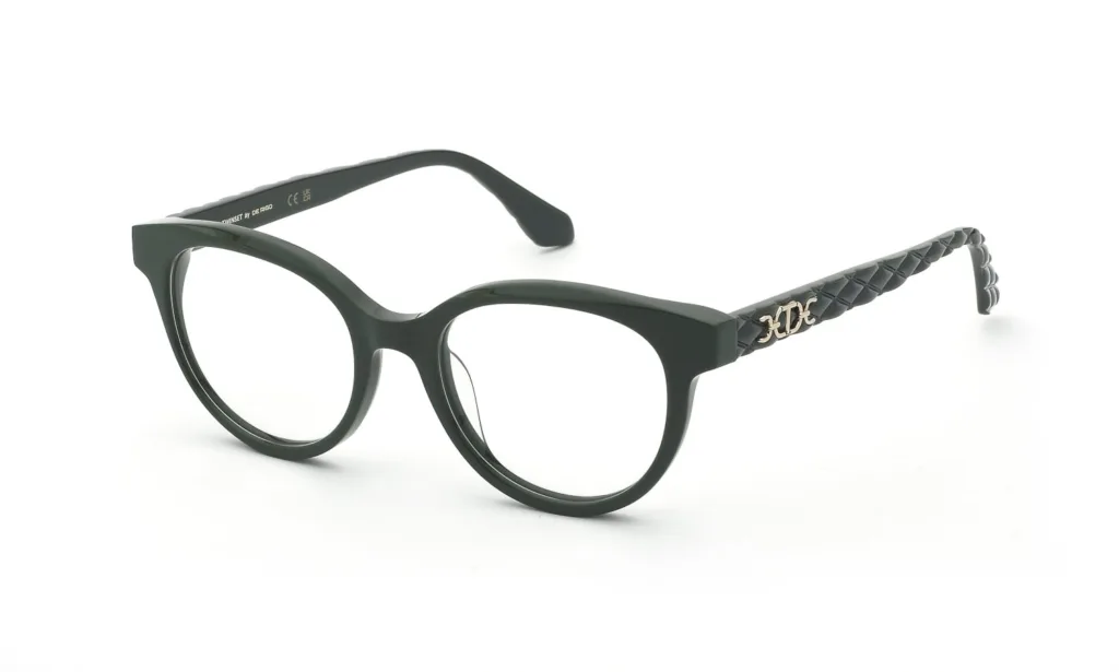 Occhiali da vista Twinset VTW119 0D80