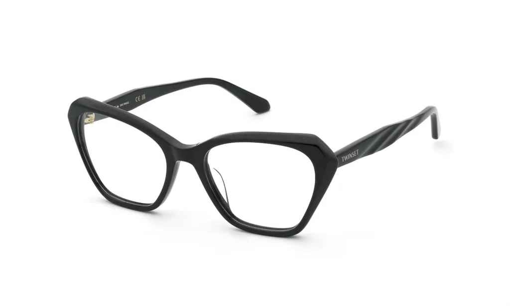 Occhiali da vista Twinset VTW120 0700