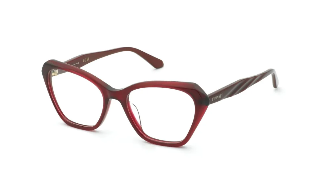 Occhiali da vista Twinset VTW120 07CS