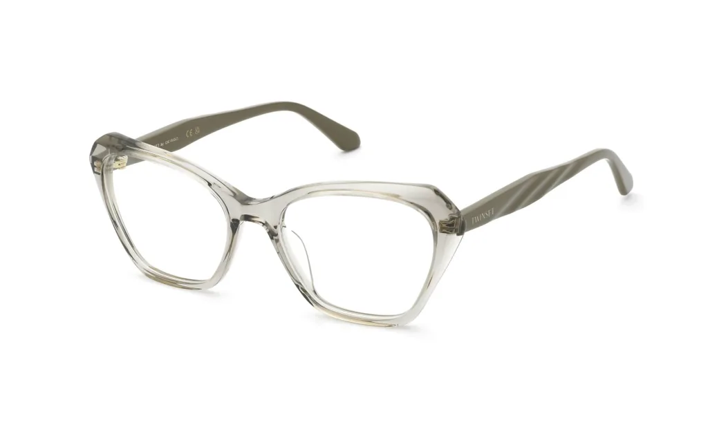 Occhiali da vista Twinset VTW120 07T1