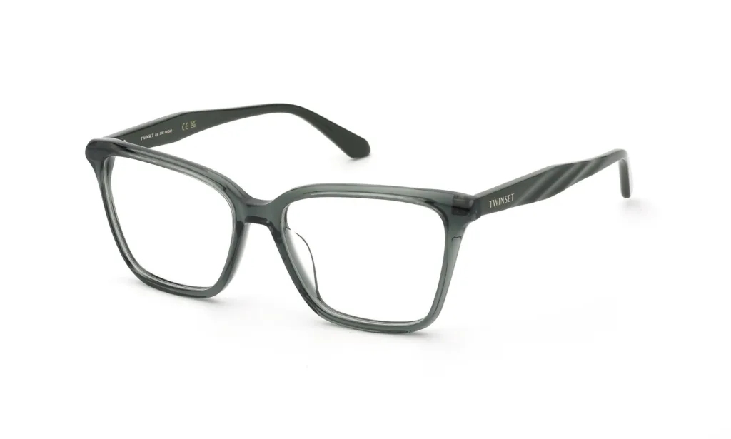 Occhiali da vista Twinset VTW121 06HQ