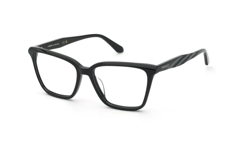 Occhiali da vista Twinset VTW121 0700