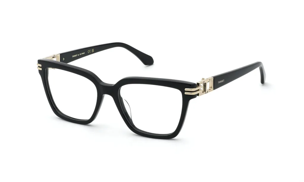 Occhiali da vista Twinset VTW124 0700