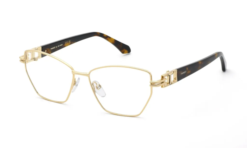 Occhiali da vista Twinset VTW125 0300