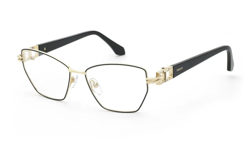 Occhiali da vista Twinset VTW125 0301