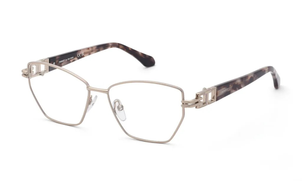 Occhiali da vista Twinset VTW125 0E59