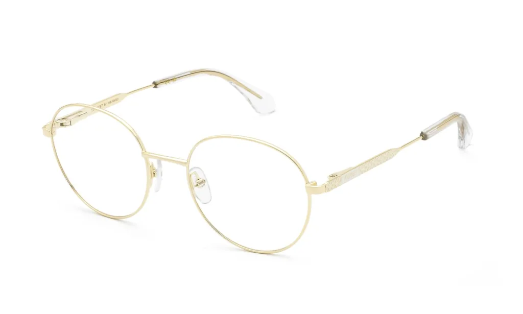 Occhiali da vista Twinset VTW126 0300