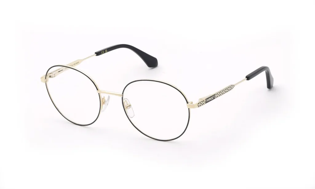 Occhiali da vista Twinset VTW126 0301